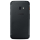Samsung Galaxy Xcover 4s G398F - 505987 - zdjęcie 5
